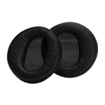 Earphone Earmuffs Ear Cushion Soft Durable for DENON AH-D2000 D5000 Ear Pads