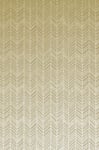 Mimou - Tapet Tweed - Natur