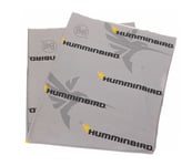 Humminbird Multiscarf Original - Humminbird -