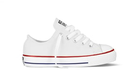 Converse Youth CT All Star Optical White Kids 3J256C UK 1-13