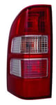 Bakljus 2311952LLDAE Depo