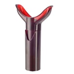 1 PCS Lip Pump Enhancer Thickened Lips Plumper Tool Fuller Beauty  M8J86066