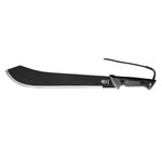 Gerber Gator Bolo - Machette  
