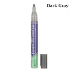 Grout Pen Board Marker Tile Whitening Dark Gray