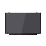 FTDLCD® 14.0'' FHD IPS LCD Screen Display B140HAN03.4 for Acer Swift 3 SF314-51 N16C4