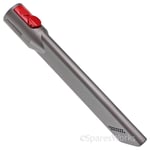 DYSON V10 SV12 Cyclone Animal Absolute Total Clean Slim Crevice Attachment Tool