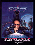 Nevermind Steam (Digital nedlasting)