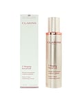 Clarins V Shaping Facial Lift Serum 100ml