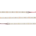 SLC Mono 2.0 utomhus LED band, 5 meter, 3000K, IP54, 920lm