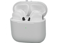 Foneng BL101 Mini TWS Wireless Headphones (white)