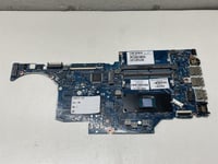 For HP 245 G8 Notebook PC L86473-001 Motherboard UMA AMD Ryzen 3 3250U NEW