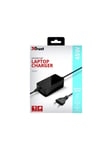 Trust Primo 45W Laptop Charger