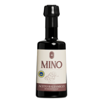 Mino Balsamico di Modena 250 ml
