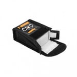 Väska / Skydd för batterier till DJI Mini 4 Pro / Mini 3 Pro / Mini 3