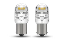 Philips Ultinon Pro6000 Led P21w - Set