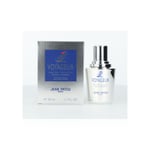 Jean Patou Voyageur Pour Homme EDT Spray 50ml Men Fragrance