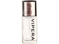 Vipera Peel-Off lackpreparat utan aceton 12 ml