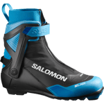 Salomon S/Lab Skate jr skisko 23/24 L470308000 37 1/3 2023