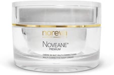 Noreva Noveane Premium Multi-Corrective Night Cream 50Ml