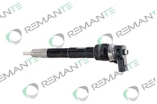Atomizer nasa