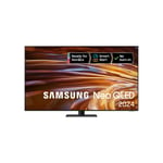 SAMSUNG 65" 4K NEO QLED TV TQ65QN95DATXXC