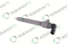 Atomizer nasa