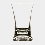 Marine Business Shotglas i plast Vodka Clear, transparent, 4 cl, 6-pack