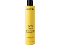 Selective Professional Oncare Smooth Taming And Strengthening Shampoo 275 Ml