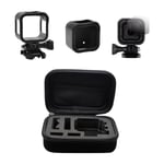 DACOTA ACTIONCAM PROKIT H4S