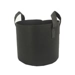 Odlingssäck 5-pack 30 x 30 x 35 cm