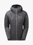 Montane Anti-Freeze Lite Women's Recycled Packable Down Jacket