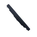 Battery 2200mAh for HP 807611-131, 807611-141, 807611-421, 807611-831 2200mAh 