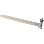 Spännrem RTL 35 Ø17-48 mm, 2x16mm²