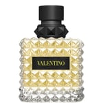 Valentino Born in Roma Donna Yellow Dream Eau de Parfum for Her 100ml