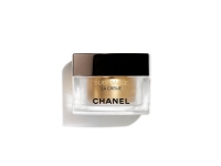 Chanel CHANEL SUBLIMAGE LA CREME ULTIMATE CREAM TEXTURE UNIVERSELLE 50g