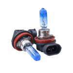 Xenonlook Halogen  H11