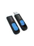 A-Data ADATA UV128 - 512GB - USB Stick