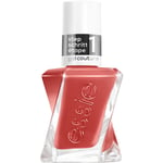 Essie Gel Couture Woven At Heart 549