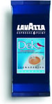 Lavazza Espresso Point Dek 100 Decaffeinated Coffee Capsules (1)