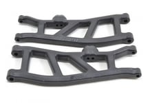 RPM Rear A-arms for the ARRMA Kraton and Outcast 4s BLX RPM80742 Upgrade AR330521