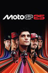 MotoGP™25  (Nintendo Switch) Clé eShop EUROPE
