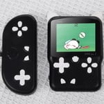 Console de jeux Portable Enfants Garçons Vidéo Game Rétro HDMI TV Retrogaming Vintage Tetris avec Poignée 2021