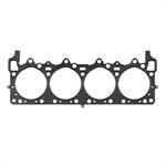Mr. Gasket MRG-3226G toppackning, 111.13 mm (4.375") borr, 1.02 tjock