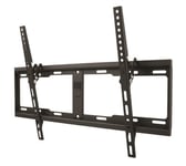 One For All 32-84" TV Wall Mount 4621