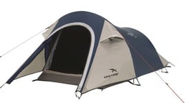 Easy Camp Energy 200 Compact telt til 2 personer