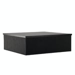 Venture Home Soffbord Lenox - Sofa Table Black 15009-120