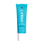 Coola Classic Face Sunscreen SPF50 25ml Travel Size New & Sealed