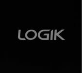 LOGIK LDOG60W18 Cooker Nozzle Calor Propane Butane Gas Conversion Kit