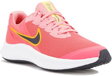 Nike Star Runner 3 Fille Chaussures de sport femme