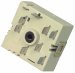 EGO Bosch Hotpoint Miele Oven Switch Regulator 4726250 157539 5055021100